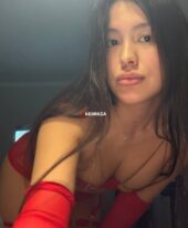 Regina 19 y.e 💦🤤❤️