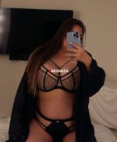Ariyana