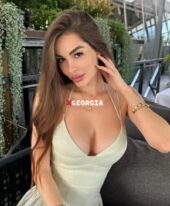 Gulia