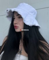 SONYA