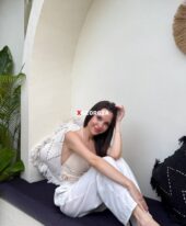 ALISE