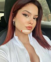MONİKA
