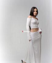 Angelina Top