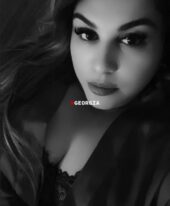 Adelina