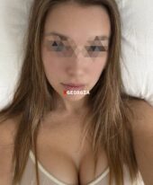 Kristina meow