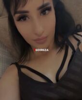 Shamsa