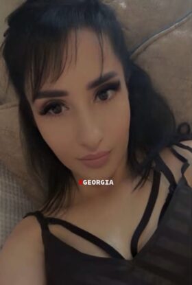 Shamsa