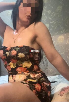 რუსა ❣️