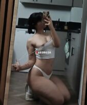 Doraa