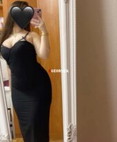 Princessa007