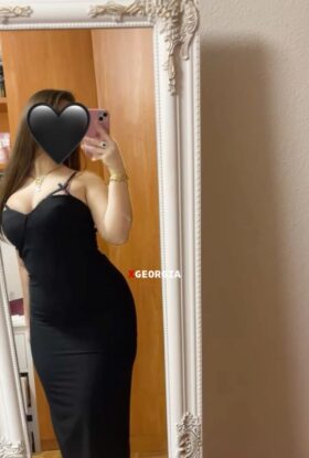 Princessa007