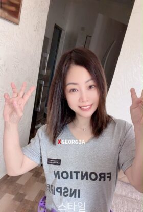 Nana