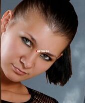 Nuru massage erotica