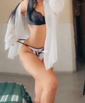 ❤️Natali❤️