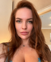 🇷🇺 Lili🍓Real