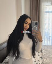 Teyla hot