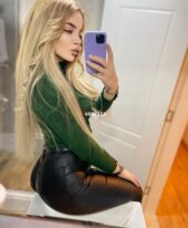 Anabell