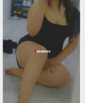 LELA