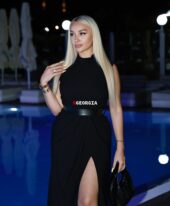 Alina ♥️фотки реальный 💯