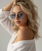 Kate