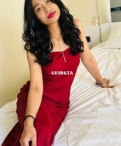 DILAN (OUTCALL)