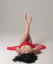 Asyl sex+nuru♥️