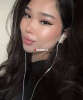 LIANA
