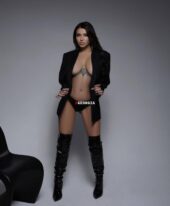 Alina